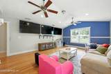 10 Quail Lane - Photo 20