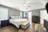 10 Quail Lane - Photo 22