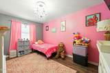 10 Quail Lane - Photo 24
