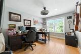 10 Quail Lane - Photo 26