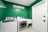 10 Quail Lane - Photo 28