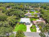 10 Quail Lane - Photo 29