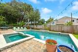 10 Quail Lane - Photo 30