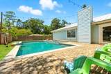 10 Quail Lane - Photo 31