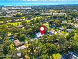 10 Quail Lane - Photo 34