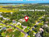 10 Quail Lane - Photo 35