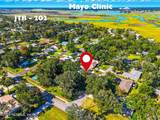 10 Quail Lane - Photo 36