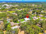 10 Quail Lane - Photo 37