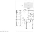 10 Quail Lane - Photo 4