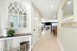 10 Quail Lane - Photo 5