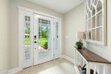 10 Quail Lane - Photo 6