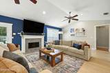10 Quail Lane - Photo 7