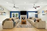10 Quail Lane - Photo 8
