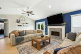 10 Quail Lane - Photo 9