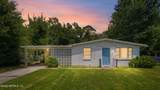 5563 Tampico Road - Photo 1