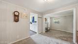 5563 Tampico Road - Photo 10