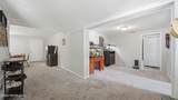 5563 Tampico Road - Photo 11
