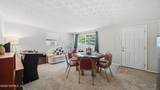 5563 Tampico Road - Photo 12