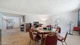 5563 Tampico Road - Photo 13
