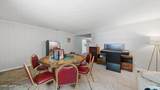 5563 Tampico Road - Photo 14