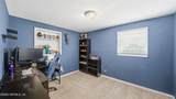 5563 Tampico Road - Photo 15