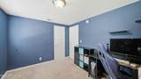 5563 Tampico Road - Photo 16