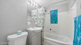 5563 Tampico Road - Photo 17