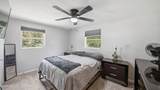 5563 Tampico Road - Photo 18