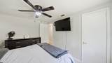 5563 Tampico Road - Photo 19