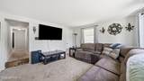 5563 Tampico Road - Photo 2