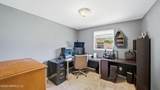 5563 Tampico Road - Photo 20