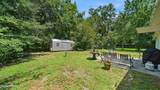 5563 Tampico Road - Photo 21