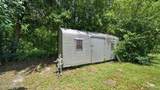 5563 Tampico Road - Photo 22