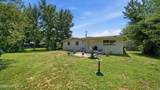 5563 Tampico Road - Photo 23