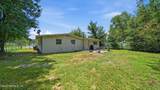 5563 Tampico Road - Photo 24