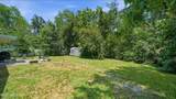 5563 Tampico Road - Photo 25