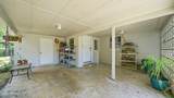 5563 Tampico Road - Photo 26