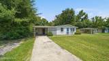 5563 Tampico Road - Photo 27