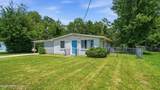 5563 Tampico Road - Photo 28