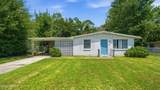 5563 Tampico Road - Photo 29
