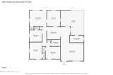 5563 Tampico Road - Photo 30