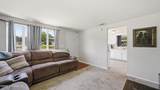 5563 Tampico Road - Photo 4