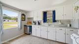 5563 Tampico Road - Photo 5