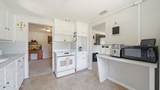 5563 Tampico Road - Photo 7
