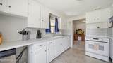 5563 Tampico Road - Photo 8