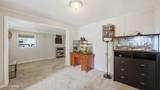 5563 Tampico Road - Photo 9