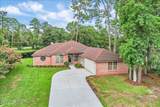 488 Wynfield Circle - Photo 1