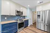 488 Wynfield Circle - Photo 10