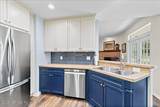 488 Wynfield Circle - Photo 11