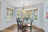 488 Wynfield Circle - Photo 12
